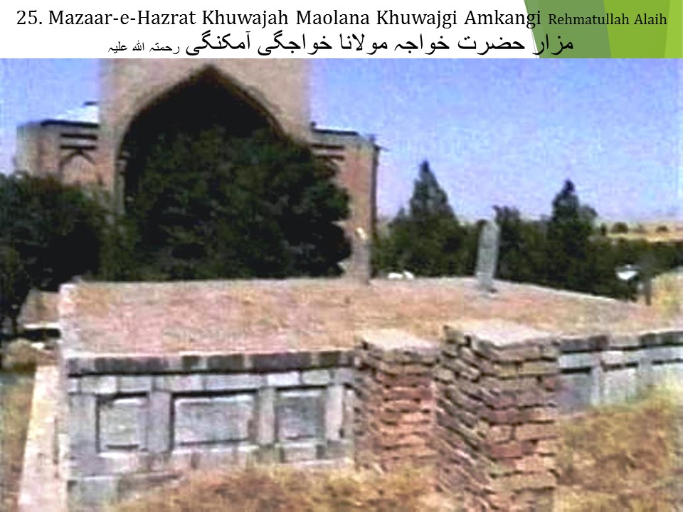Slide28