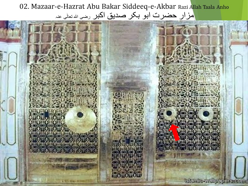 Slide3