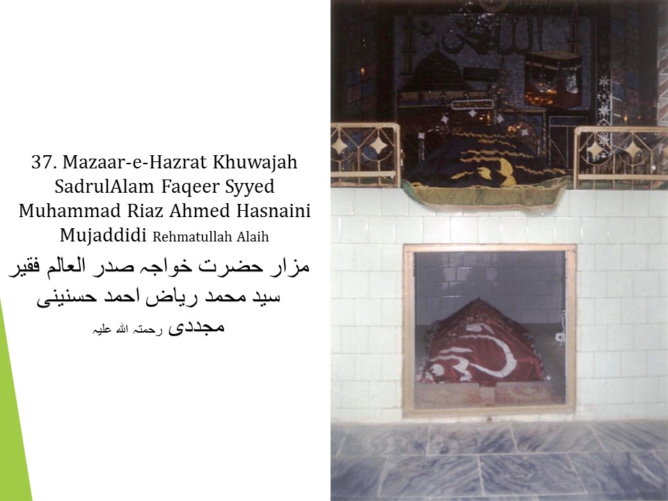 Slide41